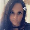 amywhite752
